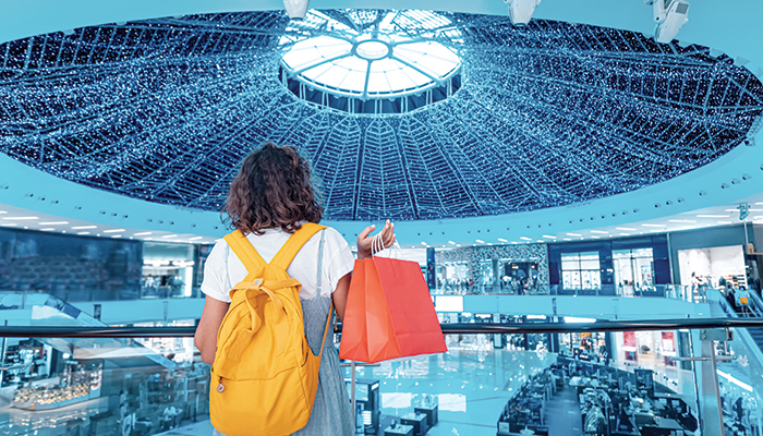 Make Your Emirates Travel Experience Unforgettable with the My Emirates Pass